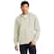 District® V.I.T.™ Heathered Fleece Full-Zip Hoodie